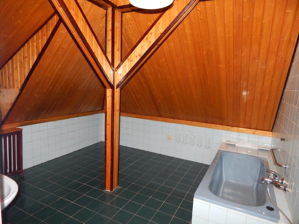 Dom Sprzedaż Szczecin Kijewo 11