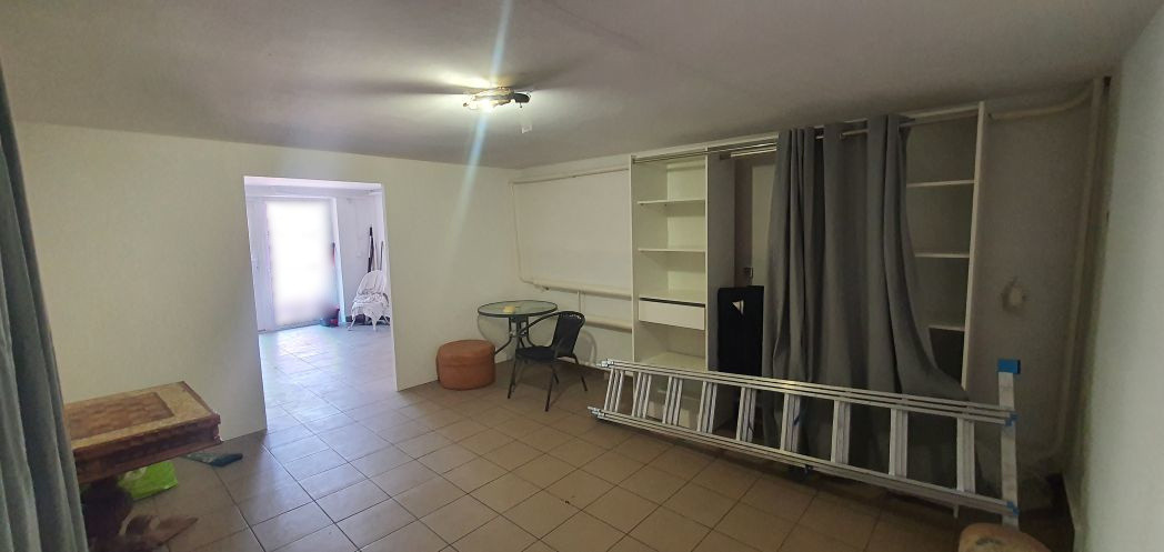 Dom Sprzedaż Szczecin Kijewo 14