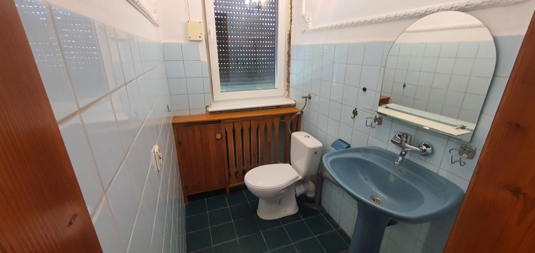 Dom Sprzedaż Szczecin Kijewo 20