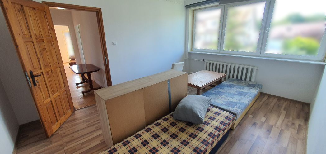 Dom Sprzedaż Szczecin Kijewo 30