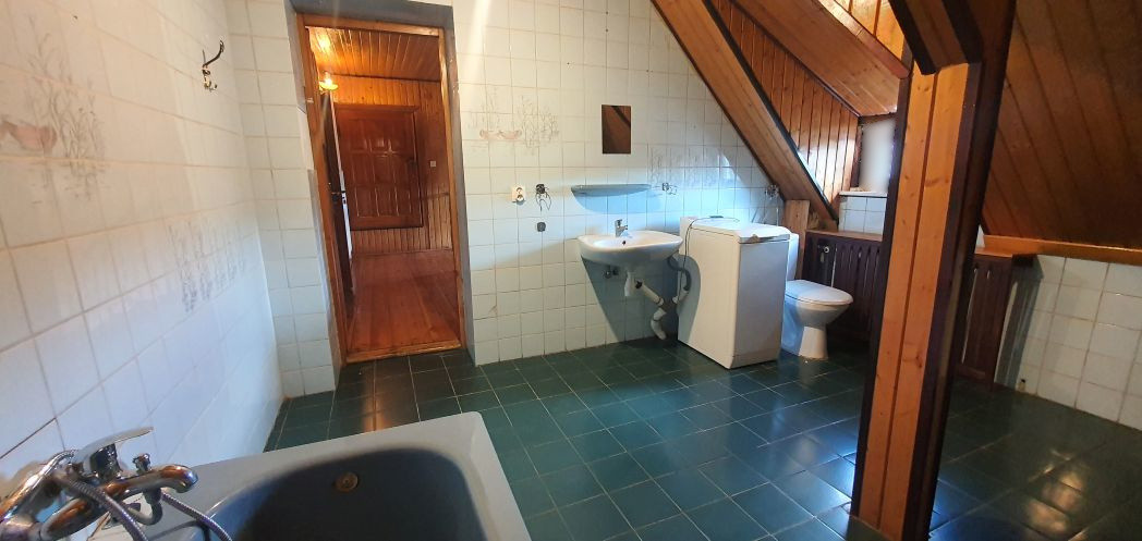 Dom Sprzedaż Szczecin Kijewo 39