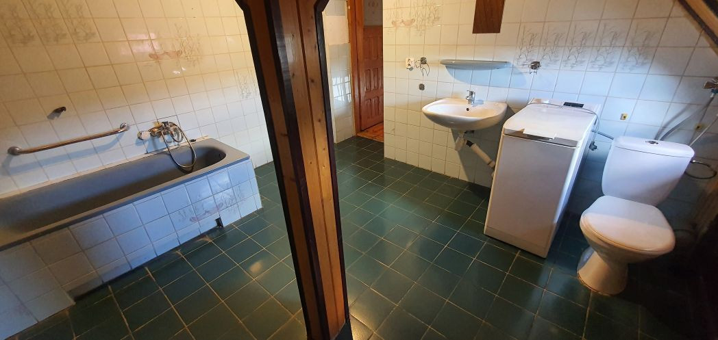 Dom Sprzedaż Szczecin Kijewo 40