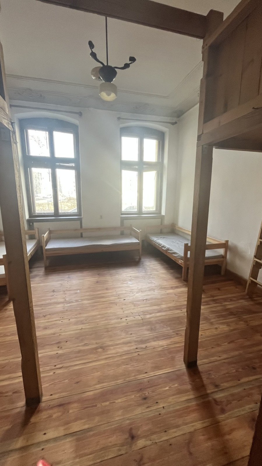 Obiekt Sprzedaż Szczecin Centrum 5