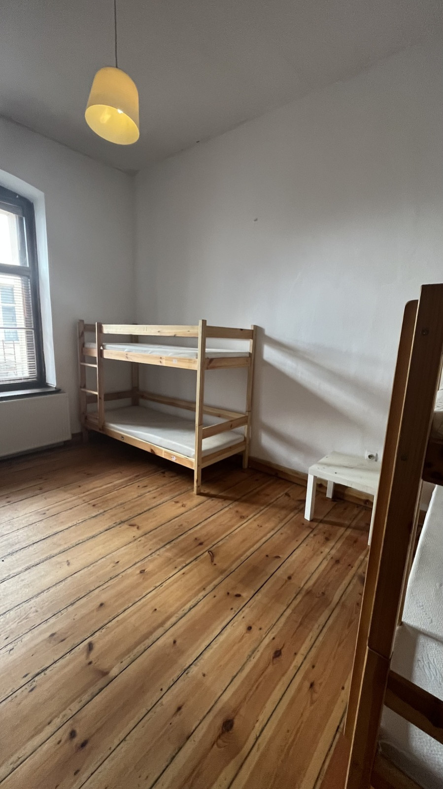 Obiekt Sprzedaż Szczecin Centrum 13