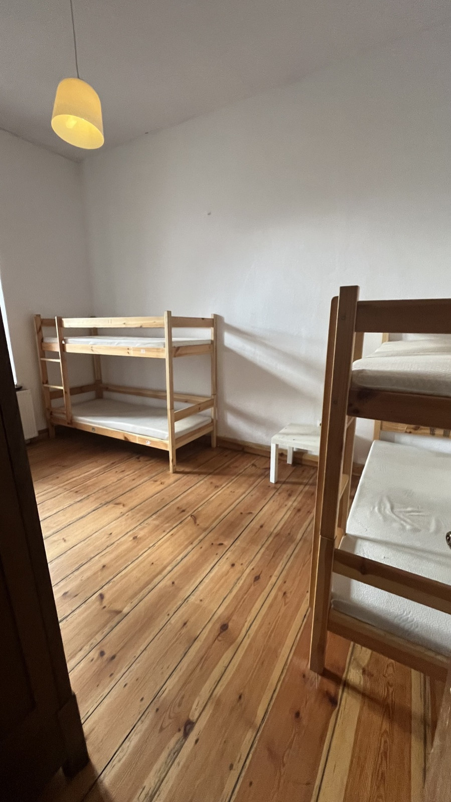 Obiekt Sprzedaż Szczecin Centrum 14