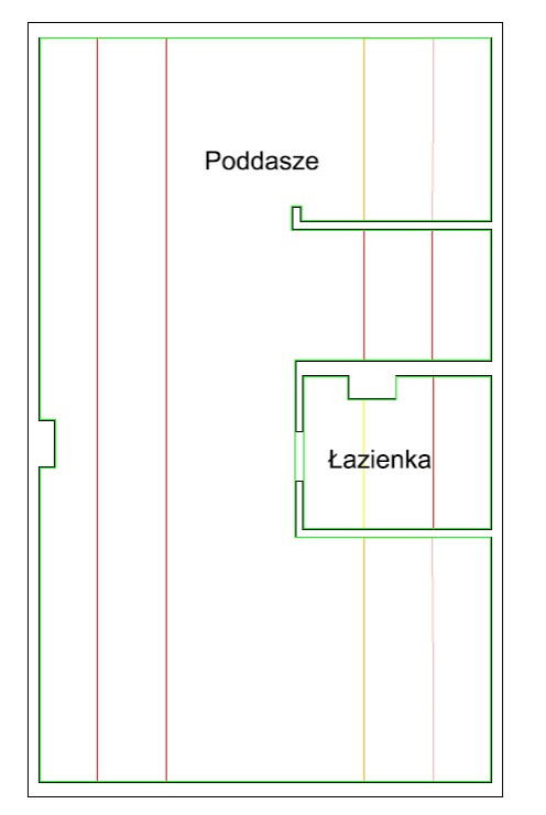 Dom Sprzedaż Szczecin Gumieńce 11