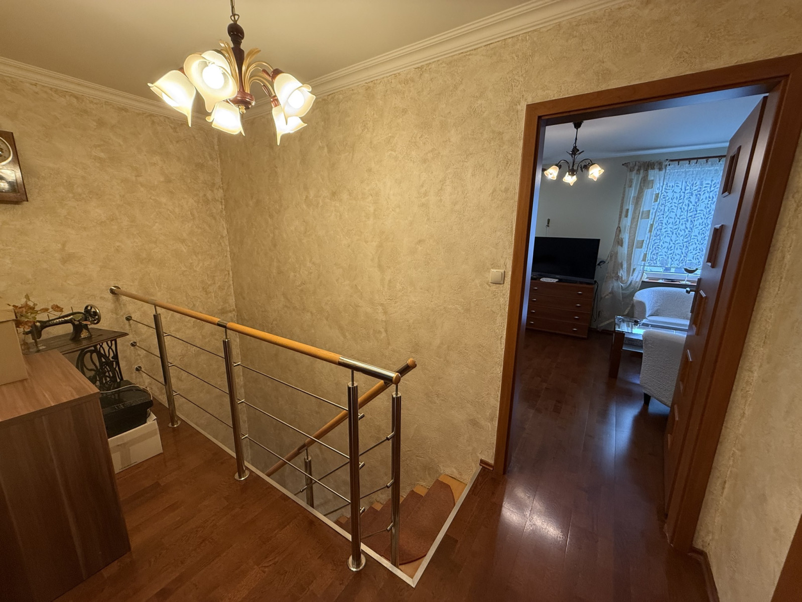 Mieszkanie Sprzedaż Szczecin os. Słoneczne Jerzego Andrzejewskiego 9