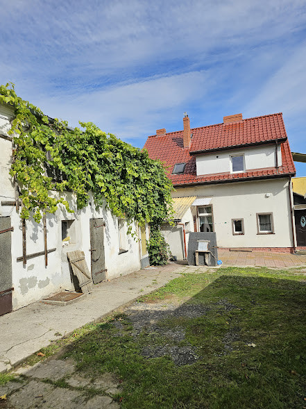 Dom Sprzedaż Lisie Pole 4