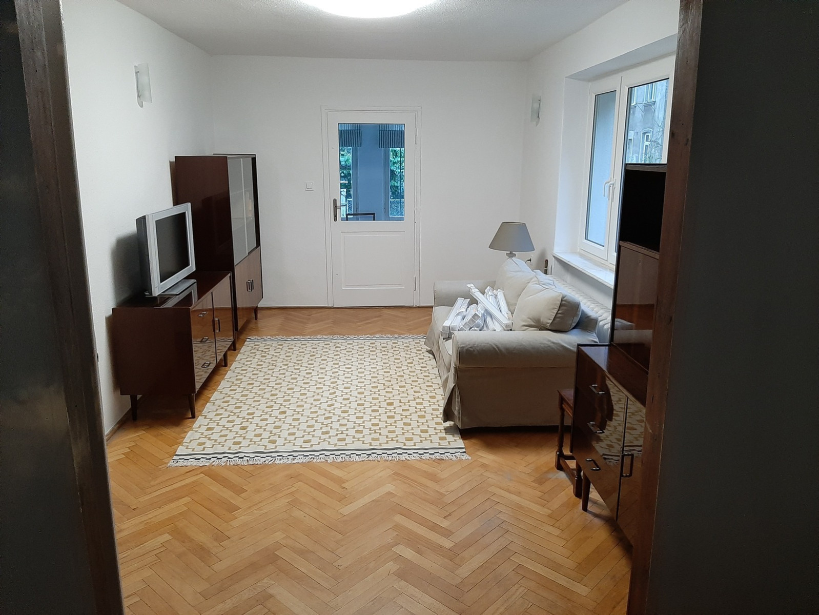 Dom Sprzedaż Szczecin Pogodno