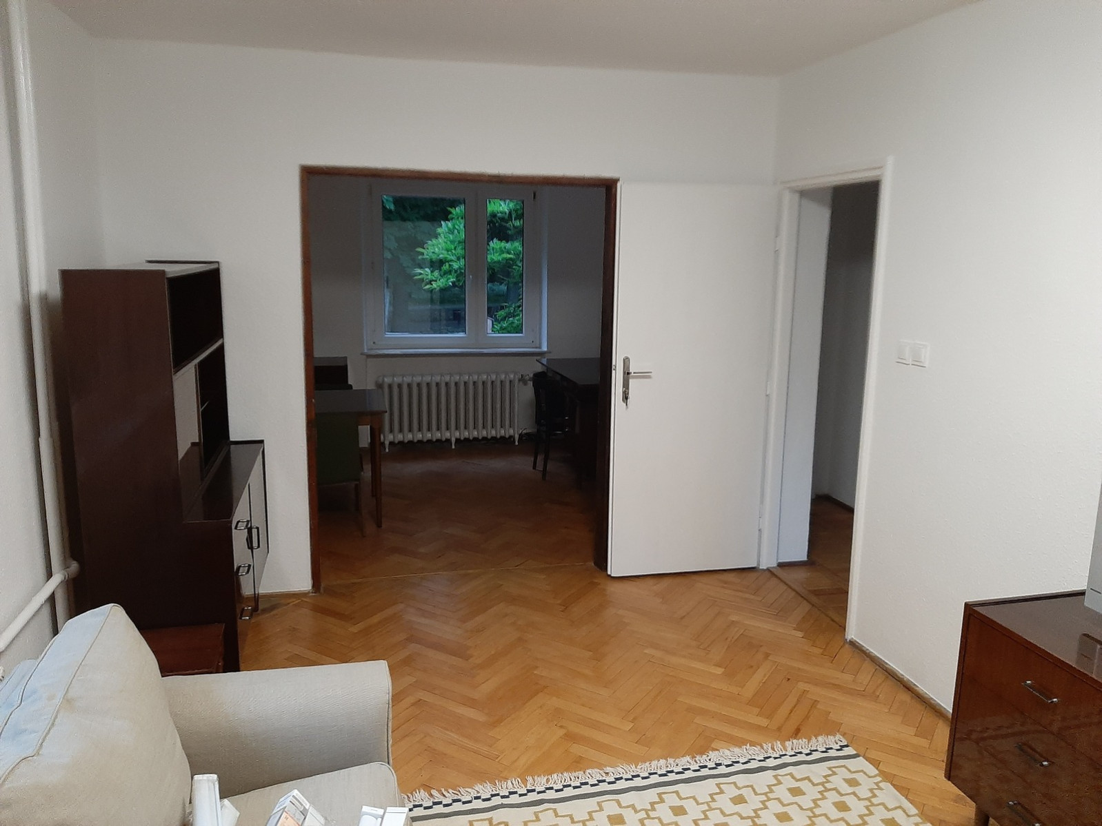 Dom Sprzedaż Szczecin Pogodno 4