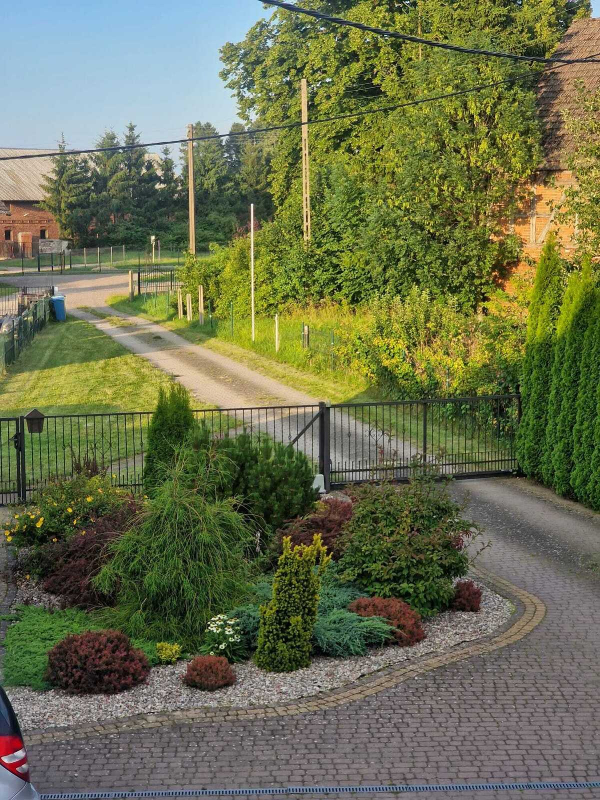 Dom Sprzedaż Gryfice 39