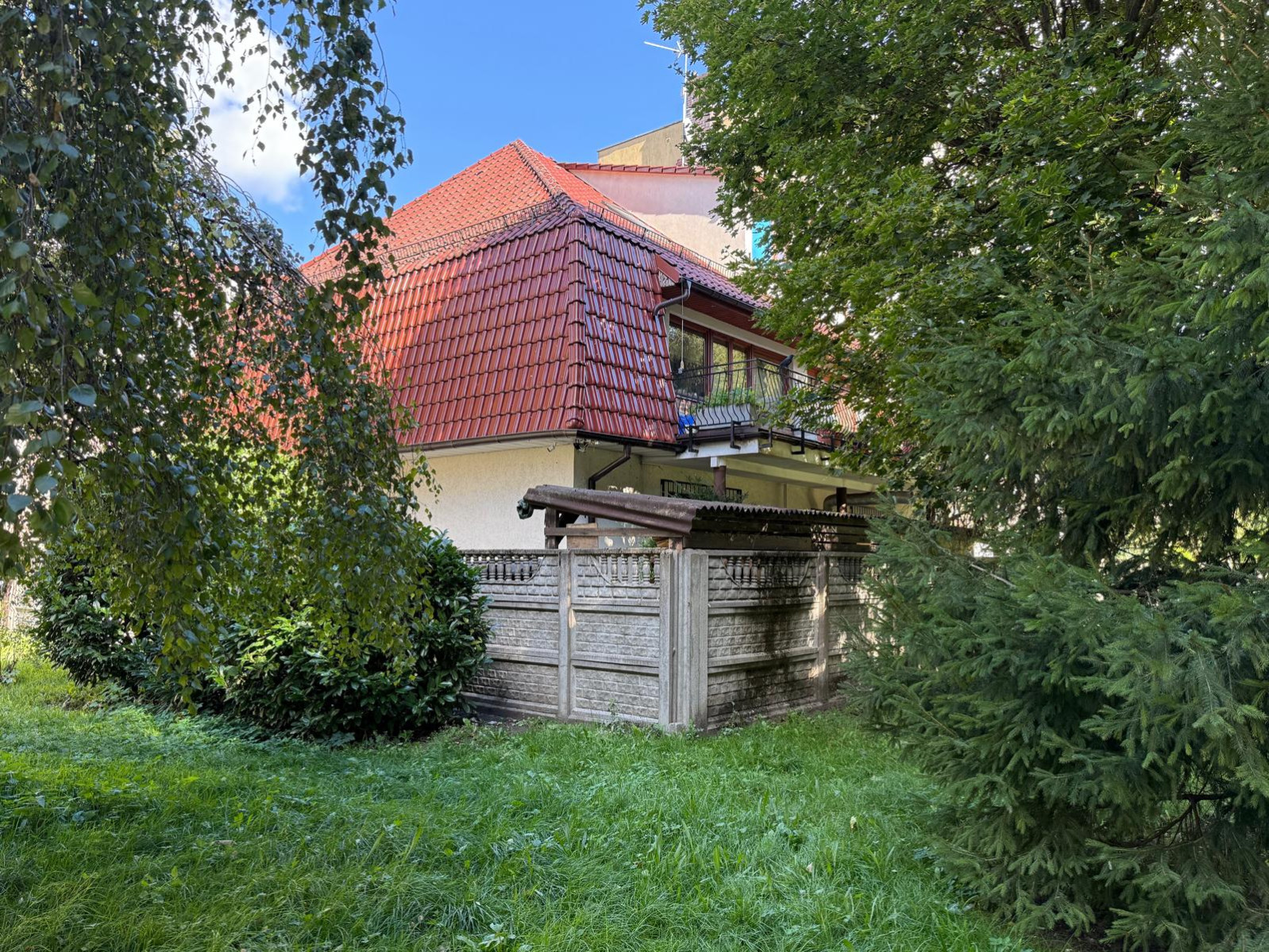 Lokal Sprzedaż Stargard 11