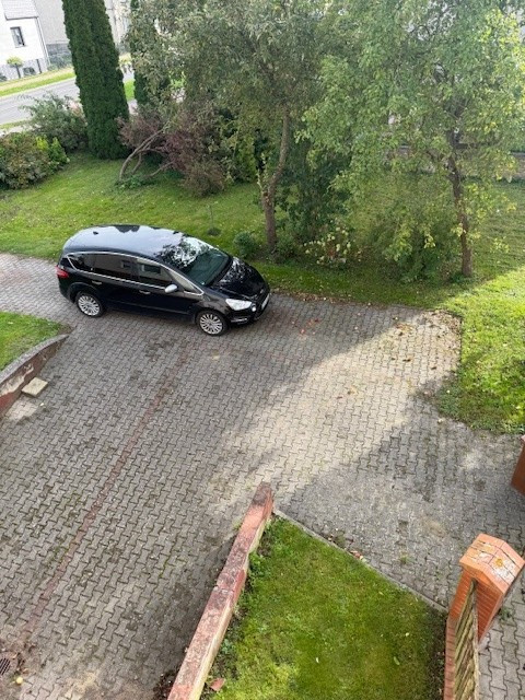 Dom Sprzedaż Kamień Pomorski 12