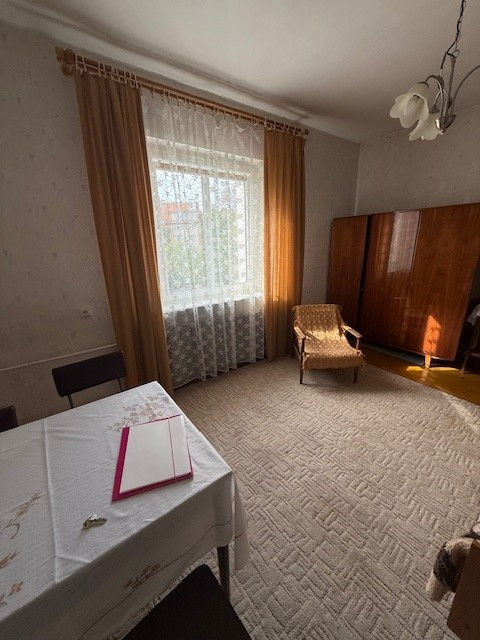 Dom Sprzedaż Kamień Pomorski 7