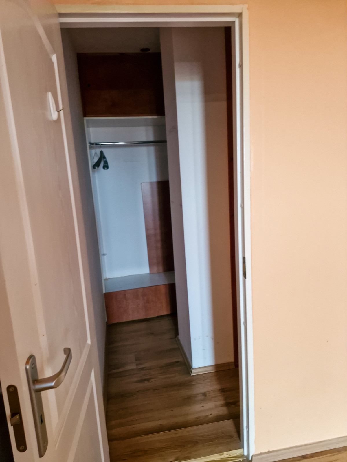 Mieszkanie Sprzedaż Szczecin Centrum Marszałka Józefa Piłsudskiego 14