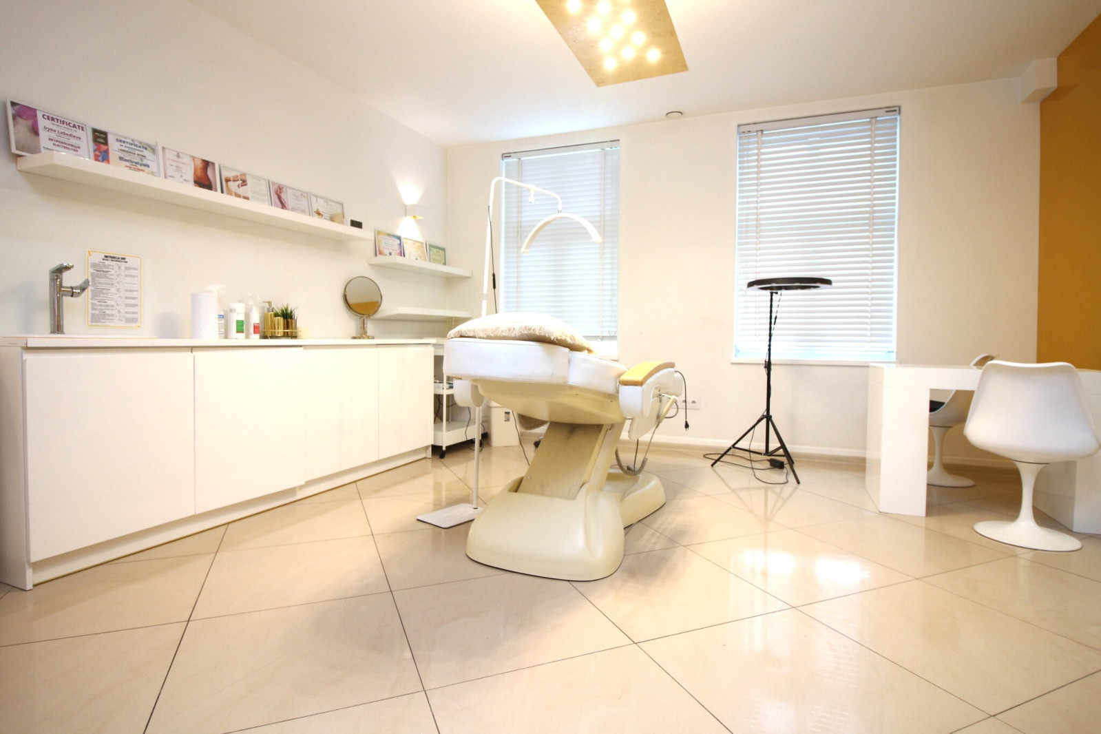 Mieszkanie Sprzedaż Stargard 9