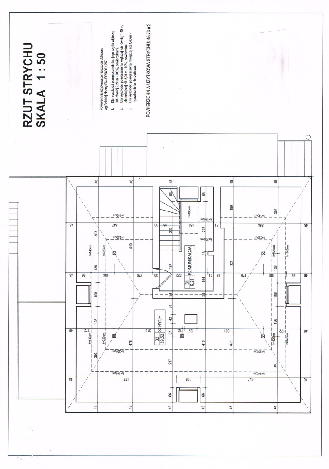 Dom Sprzedaż Kamień Pomorski 16