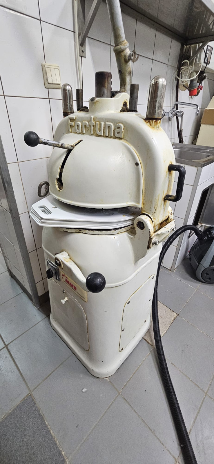 Lokal Sprzedaż Stargard 18