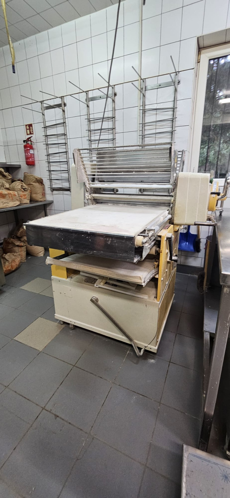 Lokal Sprzedaż Stargard 19