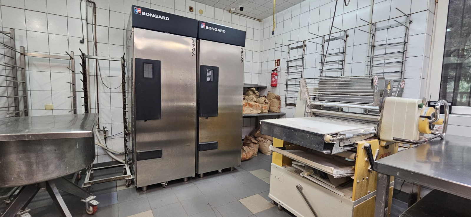 Lokal Sprzedaż Stargard 21