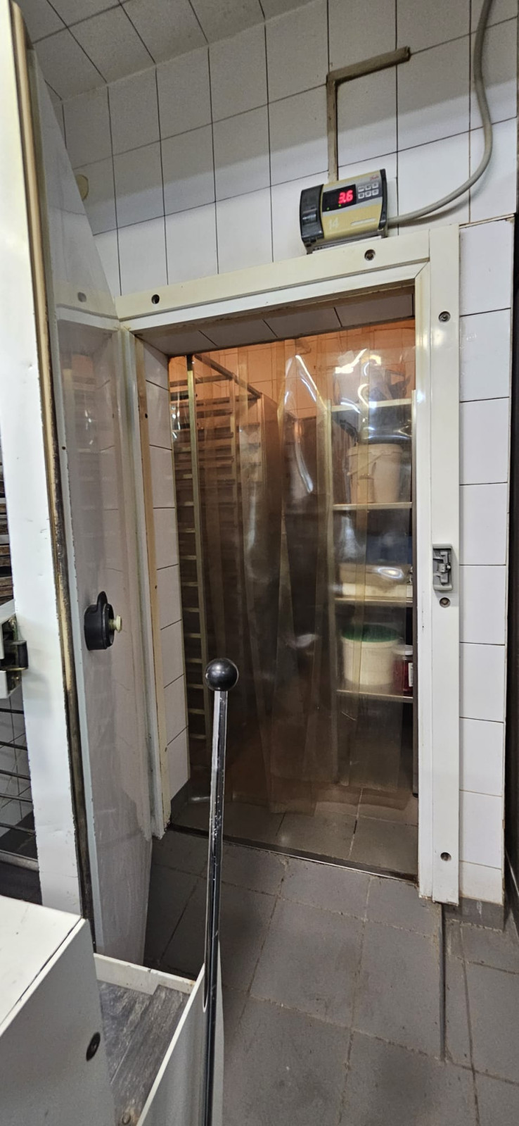 Lokal Sprzedaż Stargard 22