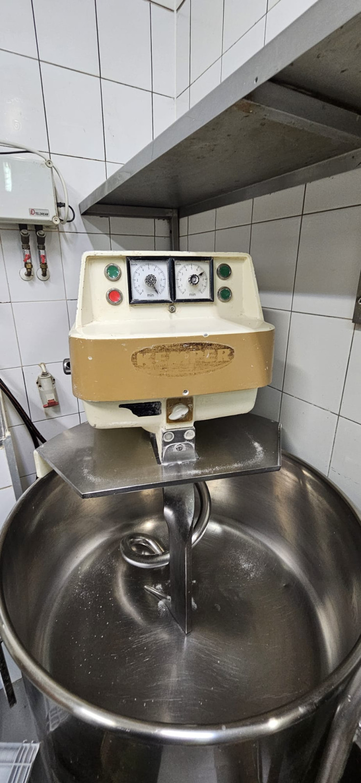 Lokal Sprzedaż Stargard 23