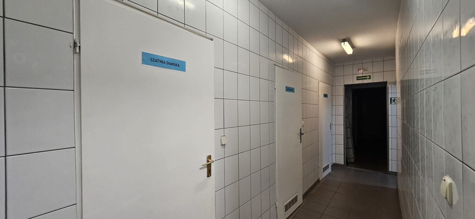 Lokal Sprzedaż Stargard 24