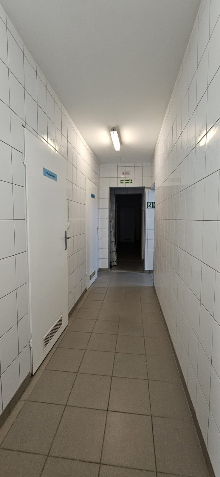 Lokal Sprzedaż Stargard 25