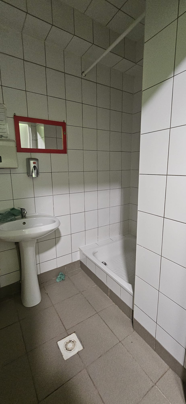 Lokal Sprzedaż Stargard 27