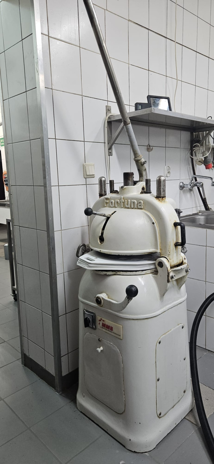 Lokal Sprzedaż Stargard 26