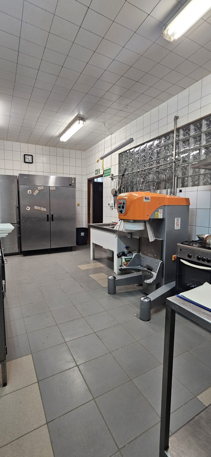 Lokal Sprzedaż Stargard 5