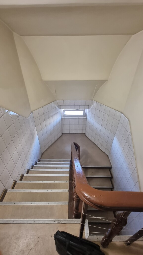 Mieszkanie Sprzedaż Szczecin Niebuszewo Księcia Barnima III Wielkiego 19