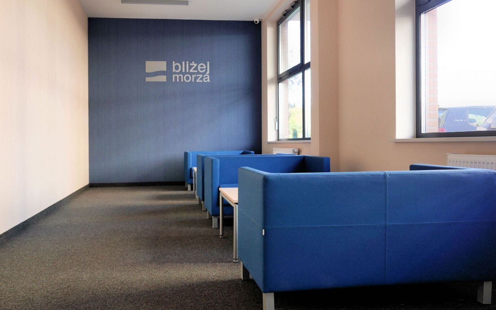 Mieszkanie Sprzedaż Kołobrzeg Jana Kasprowicza 18