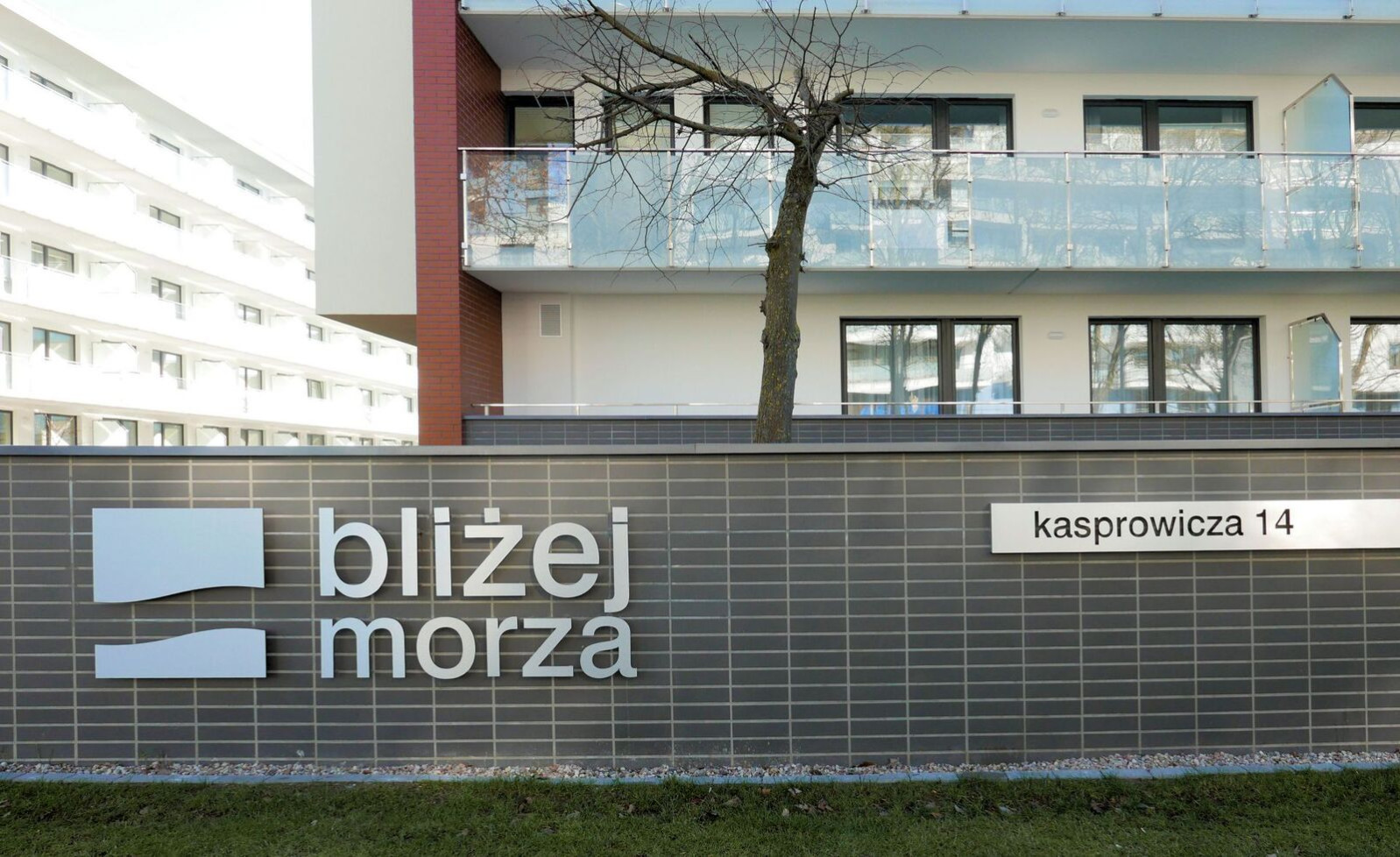 Mieszkanie Sprzedaż Kołobrzeg Jana Kasprowicza 17