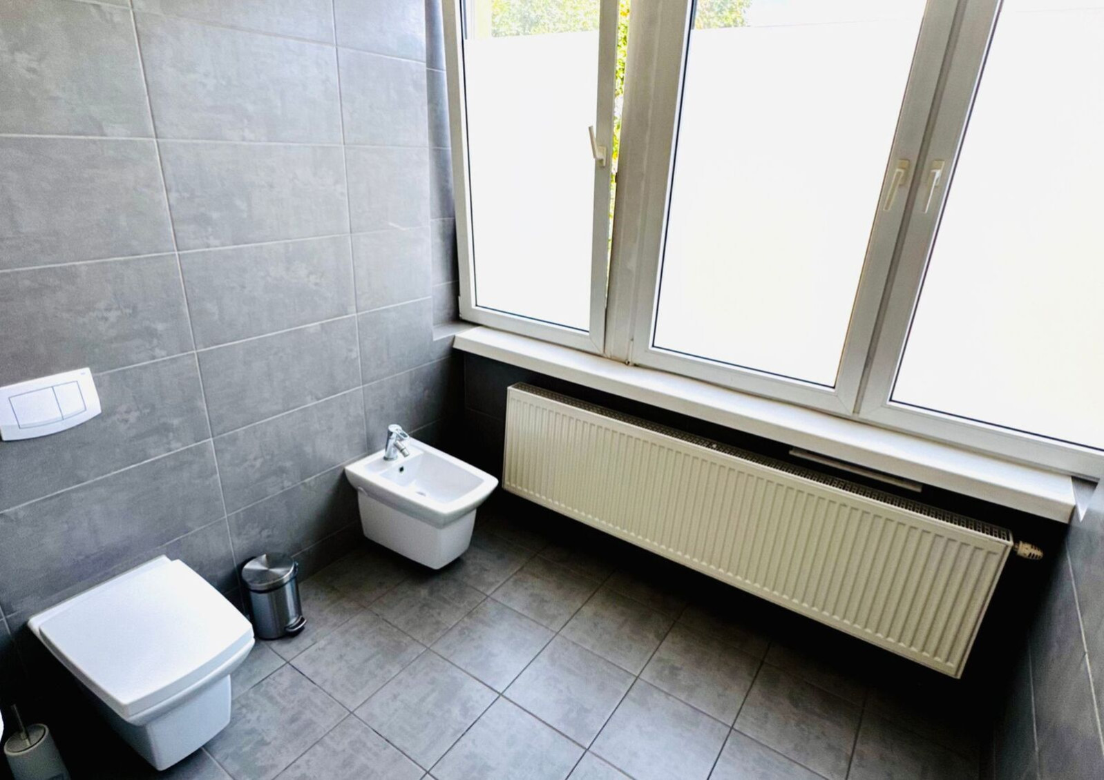 Lokal Wynajem Szczecin Pomorzany Aleja Powstańców Wielkopolskich 11