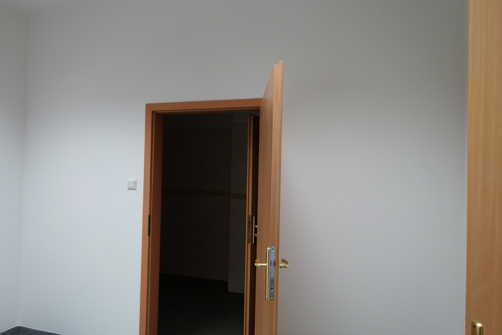 Obiekt Wynajem Kołbaskowo 12