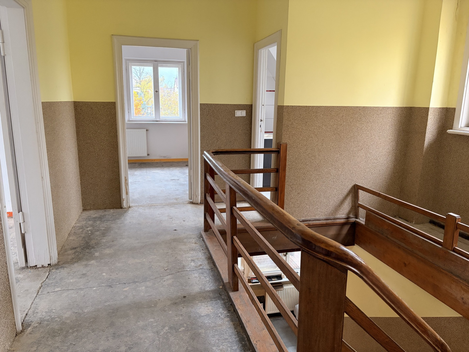 Dom Sprzedaż Szczecin Pogodno 6