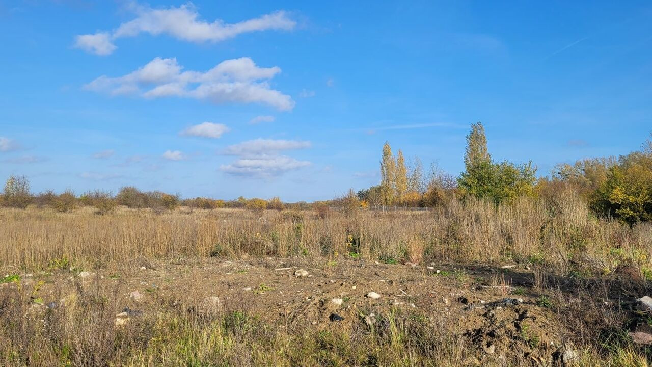 Działka Sprzedaż Bobolin 3