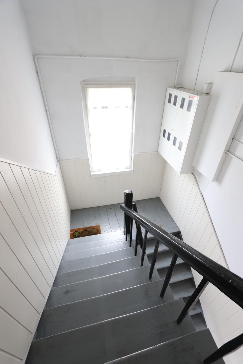 Mieszkanie Sprzedaż Międzyzdroje Zwycięstwa 13