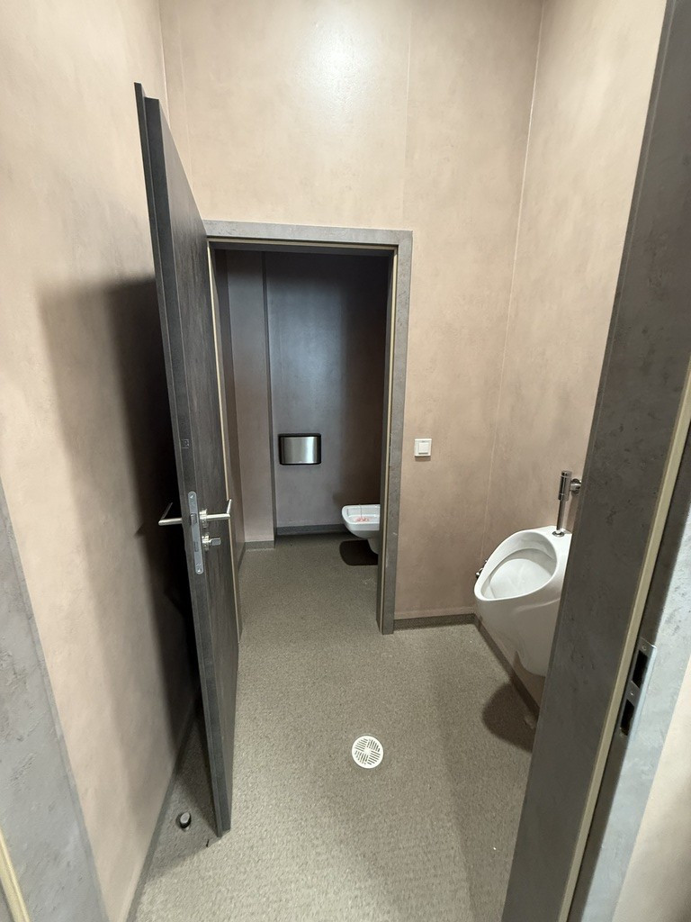 Obiekt Wynajem Szczecin Gumieńce 13