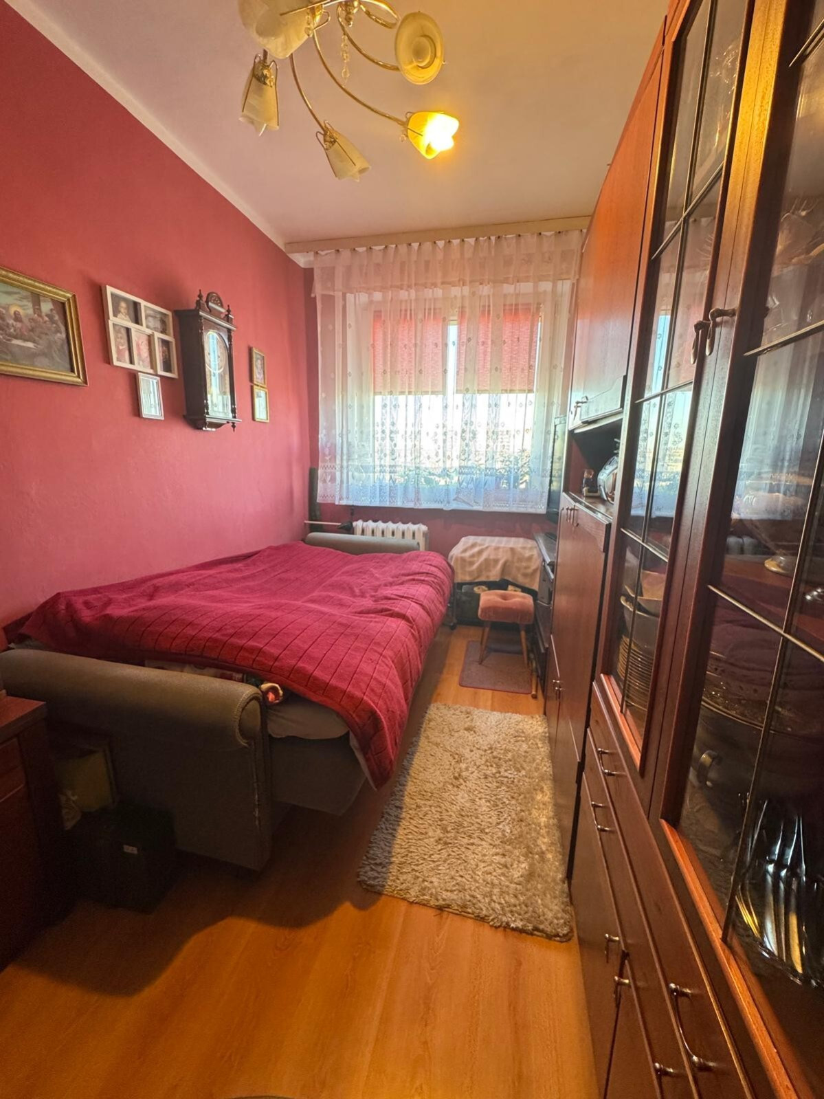 Mieszkanie Sprzedaż Szczecin Zawadzkiego Eugeniusza Romera 14