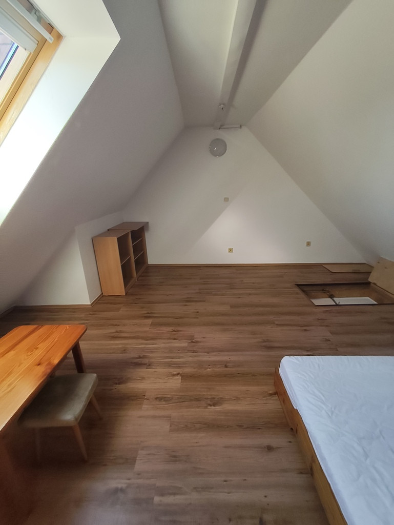 Mieszkanie Wynajem Szczecin Podzamcze Sienna 15