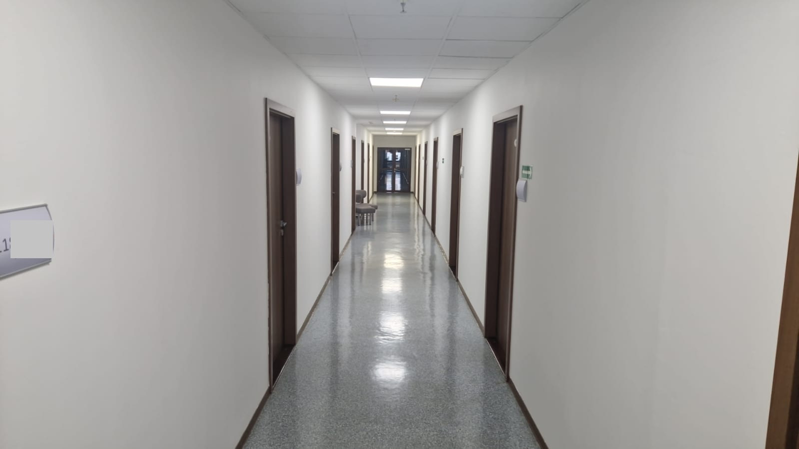 Lokal Wynajem Szczecin Centrum 1
