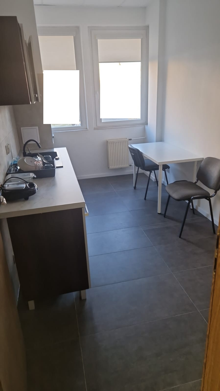 Lokal Wynajem Szczecin Centrum 2