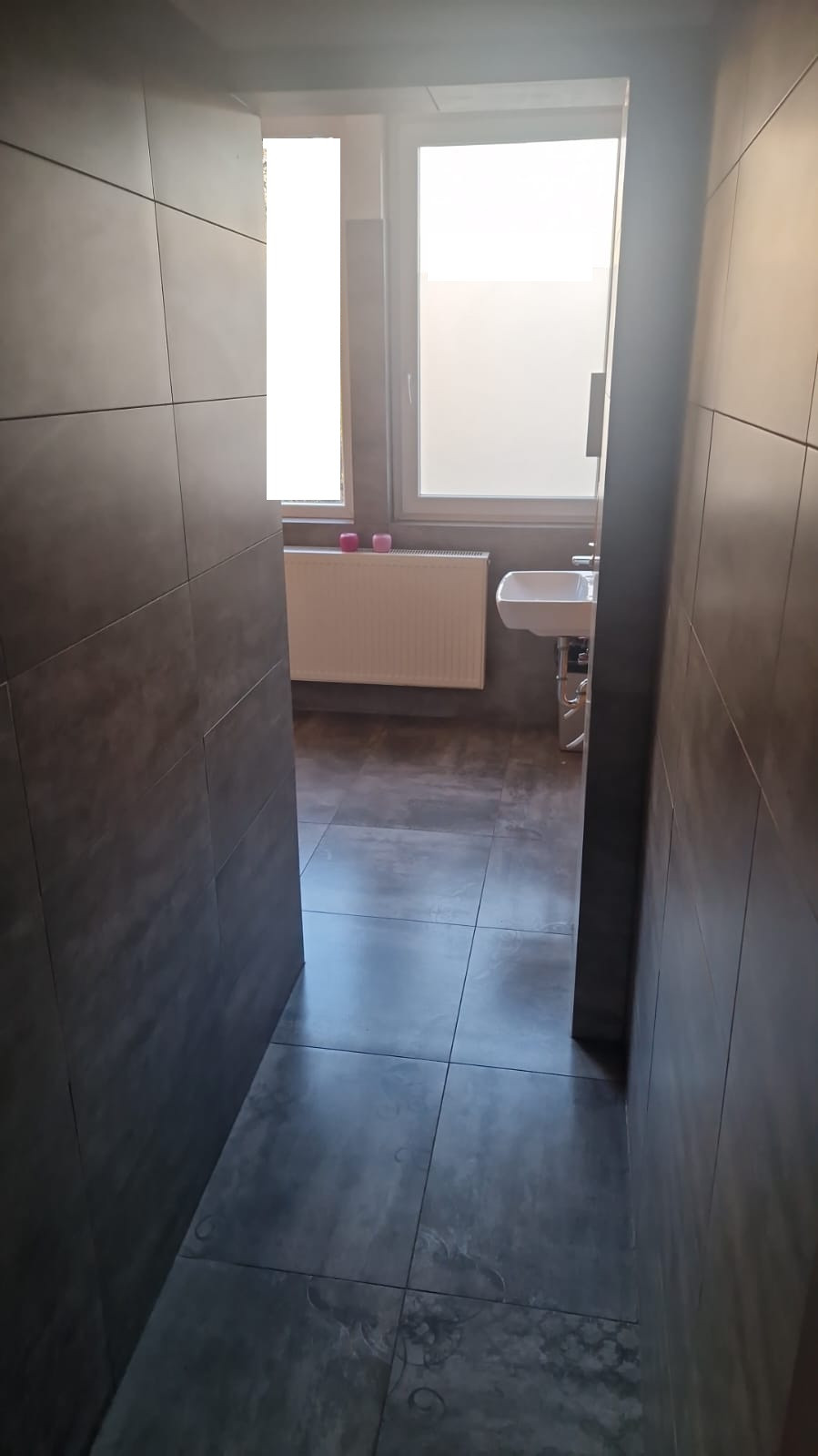 Lokal Wynajem Szczecin Centrum 3