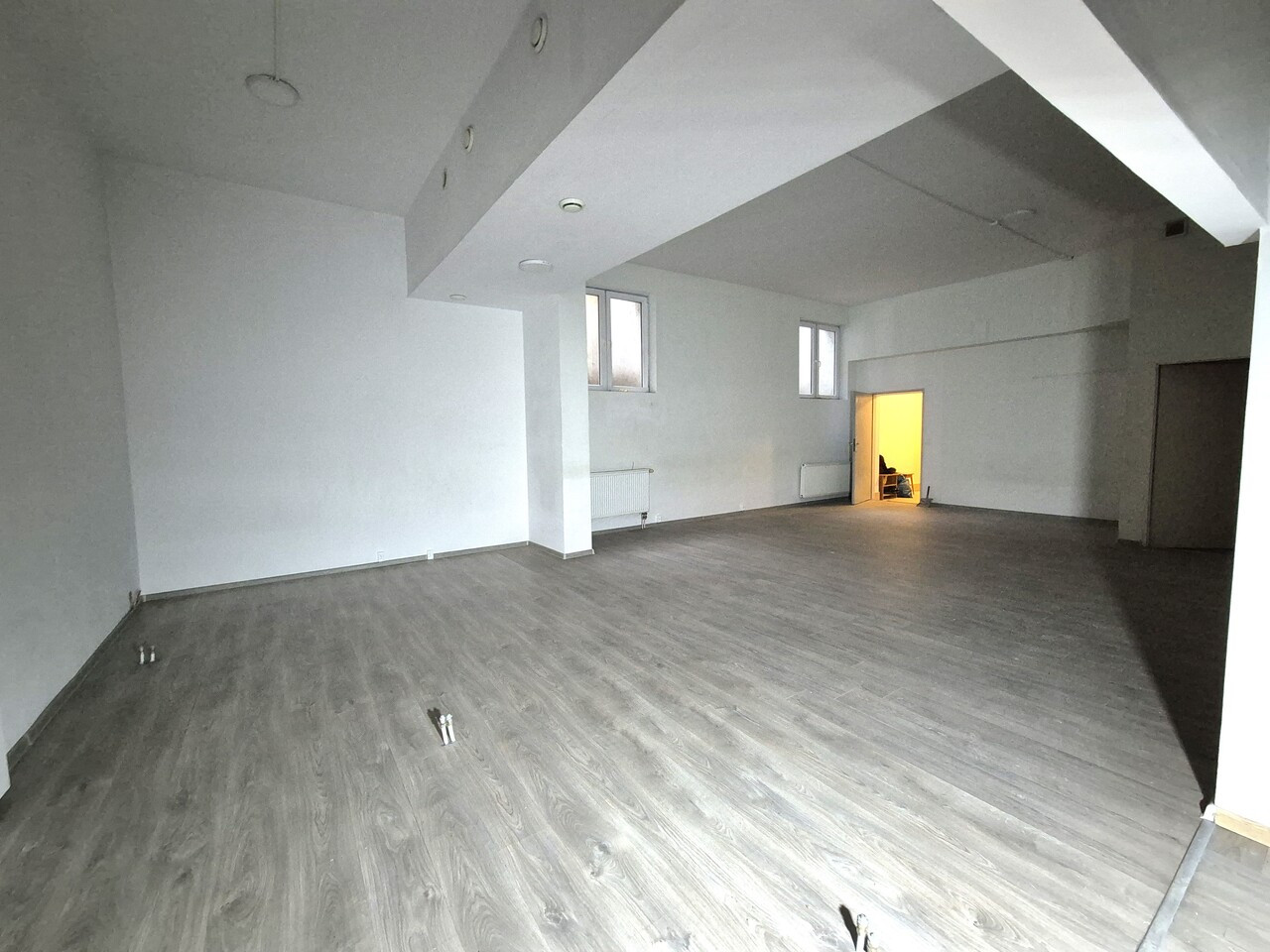 Lokal Sprzedaż Szczecin Stare Miasto 3