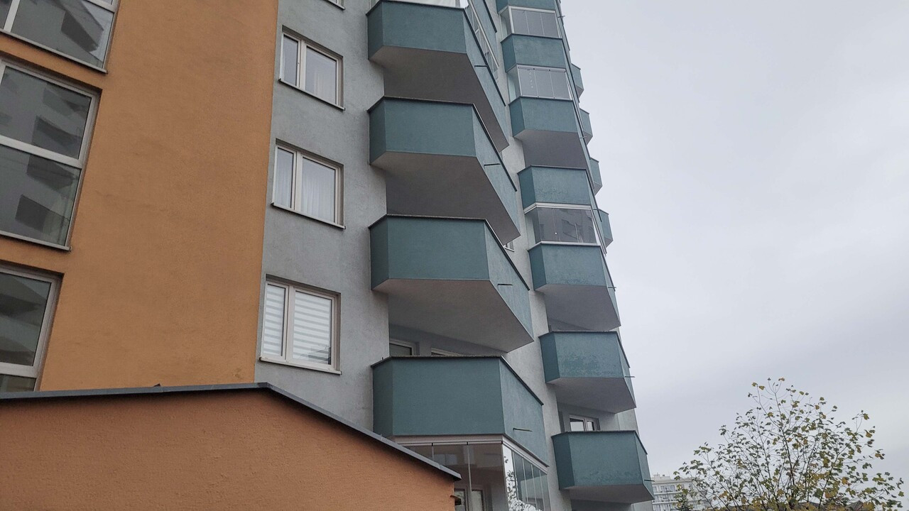 Mieszkanie Sprzedaż Międzyzdroje Turystyczna 24