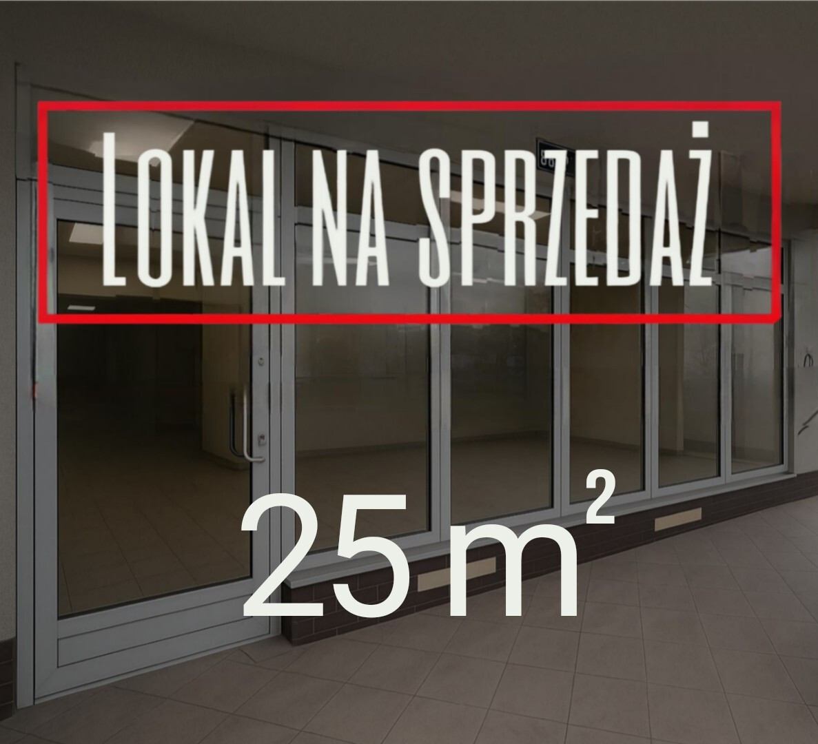 Lokal Sprzedaż Szczecin Świerczewo Stanisława Ignacego Witkiewicza 1