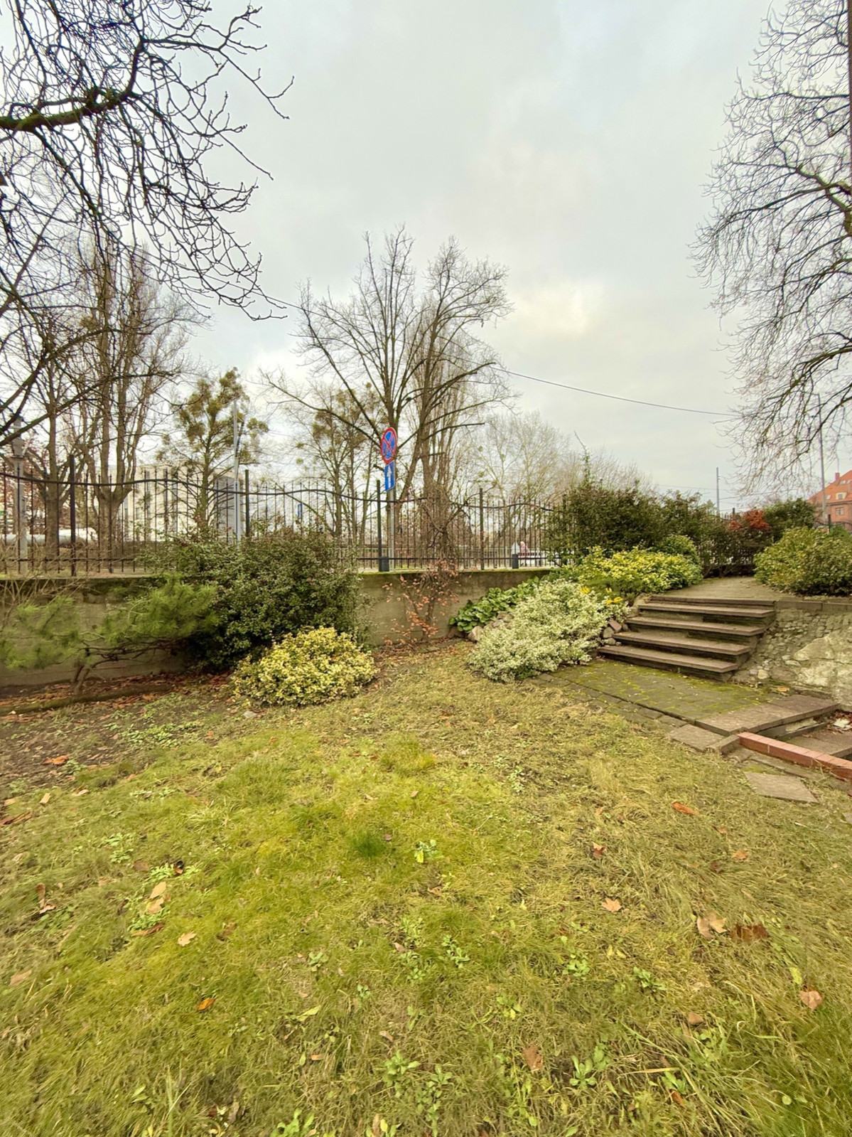 Dom Sprzedaż Szczecin Pogodno 28