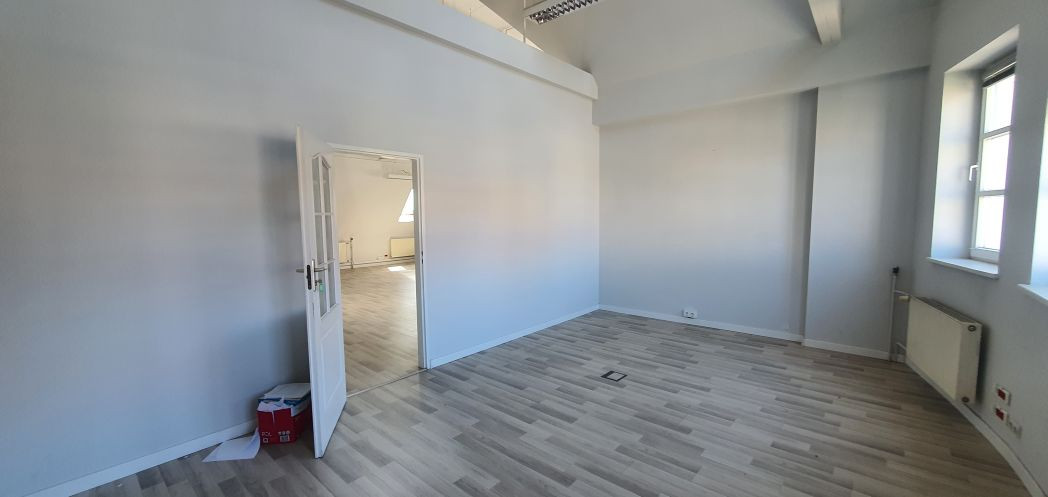 Lokal Wynajem Szczecin Stare Miasto 8
